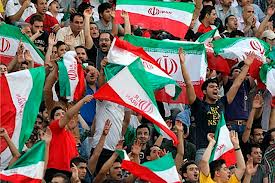 Iranian_fans.jpeg