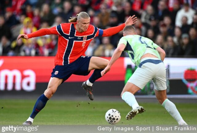 Iraq-vs-Norway.jpg