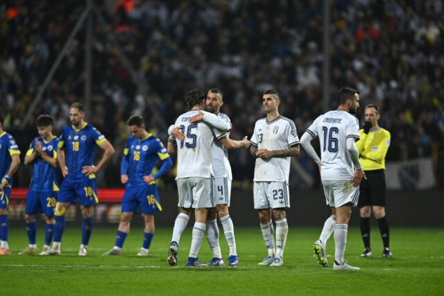Italy-hugs.jpg
