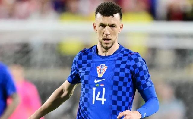 Ivan-Perisic-1200x740.webp.webp