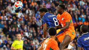 Ivory-Coast-beat-Fra.jpeg