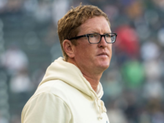 Jim Curtin ‘extremamente animado’ para liderar o projeto do Austin FC