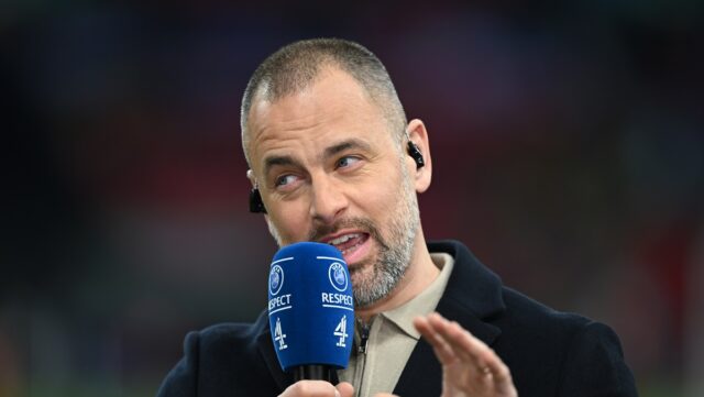 Joe-Cole.jpg