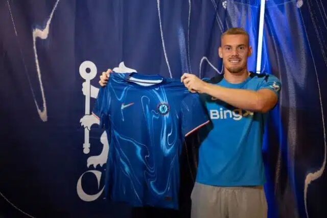 Jorgensen.webp.jpeg