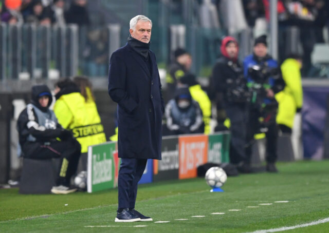 Jose-Mourinho-Benfica.jpg