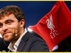 Liverpool pode contratar Kang-in Lee após atualização de Fabrizio Romano