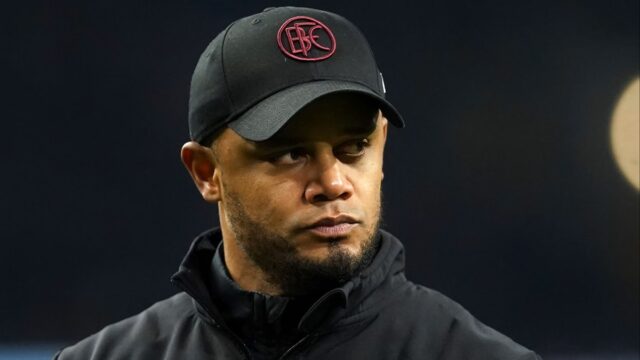 Kompany.jpg