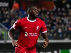 Chelsea liga Ibrahim Konate ao Real Madrid?