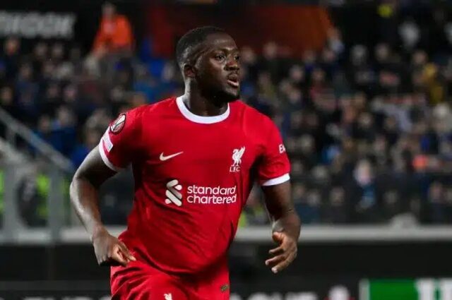 Konate.webp.jpeg