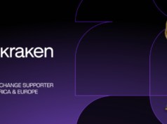 FIFA confirma acordo final da Copa do Mundo com a plataforma criptográfica Kraken