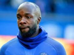 Diarra resolve caso de transferência histórico com a FIFA