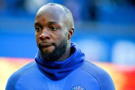 Lassana-Diarra.jpg