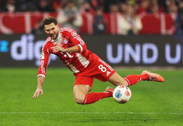Leon-Goretzka.jpg
