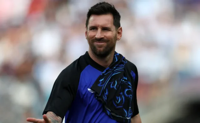Lionel-Messi-1200x740.webp.webp