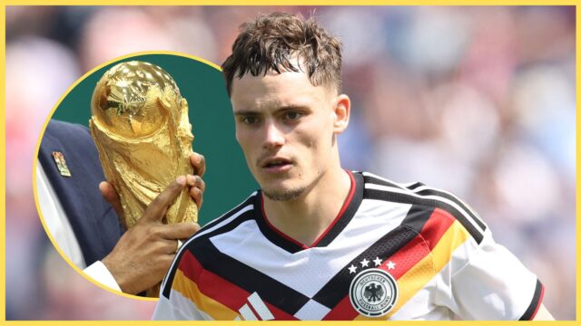 Liverpool-2026-World-Cup-Premier-League-Florian-Wirtz.jpg