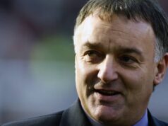 Lou Macari: Ex-estrela do Man United recebe prêmio impressionante – Man United News and Transfer News