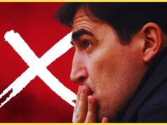 Liverpool concordou com termos pessoais com Lutsharel Geertruda