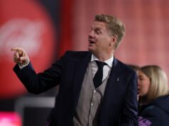Manter, emprestar, vender: ferramenta interativa de liquidação de verão do Tottenham Hotspur permite que os fãs do Spurs banquem o diretor esportivo