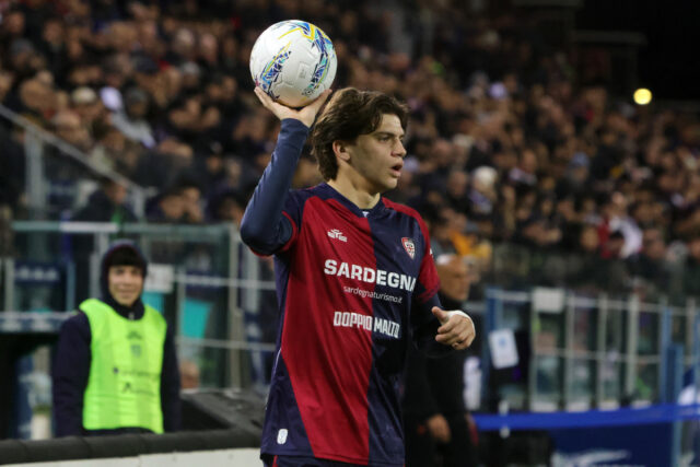 Marco-Palestra-ball.jpg