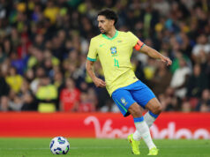 Avaliações de impacto: como os jogadores do PSG se sairão na Copa do Mundo?