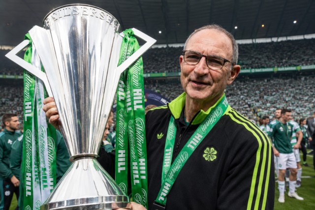 Martin-ONeill-Named-Permanent-Celtic-Manager-at-74.png