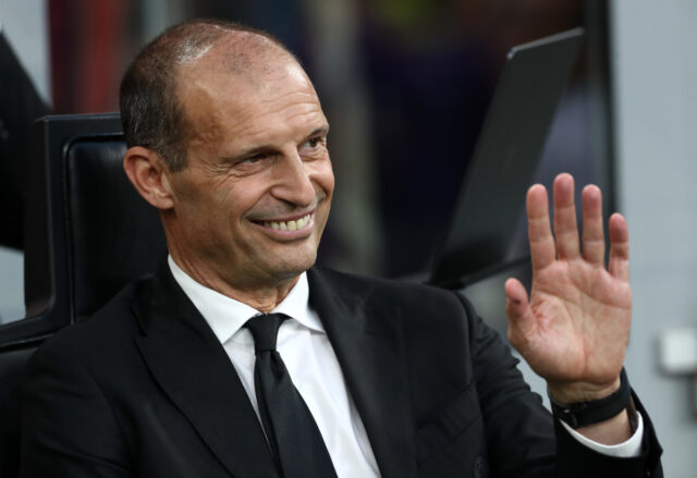 Max-Allegri-wave.jpg