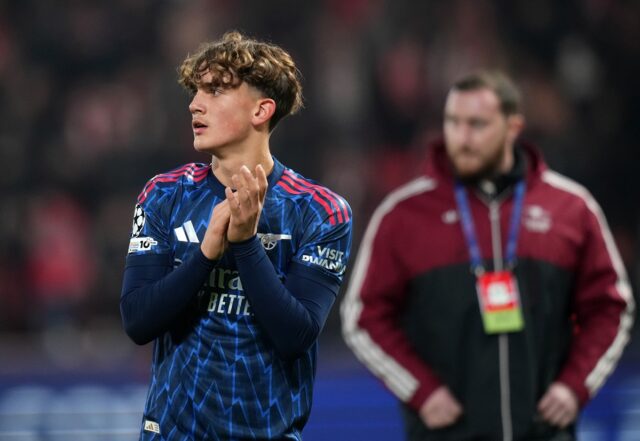 Max-Dowman-Slavia-Prague.jpg