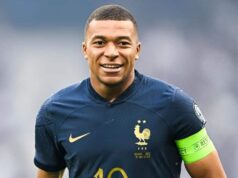 Escalações, estatísticas e prévia do França x Costa do Marfim – preparação para a Copa do Mundo