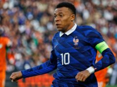 Relatório, resultado e gols como Mbappe e companhia, vencedor de Diallo antes da Copa do Mundo