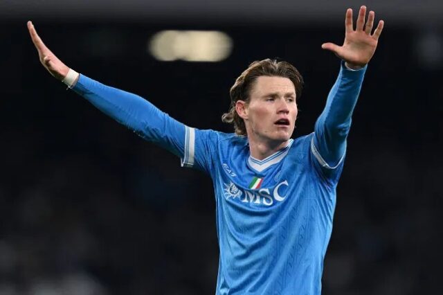 McTominay.webp.jpeg