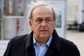 Miche-Platini8.jpeg