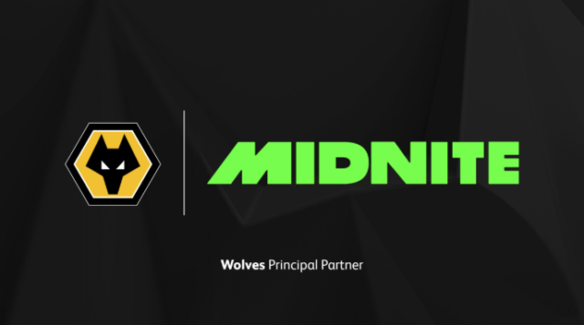 Midnite-x-Wolves.png
