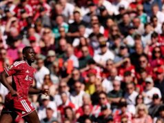 O Liverpool perde £ 130 milhões em ganhos inesperados após o último fracasso na transferência – mas será que se levantar é uma coisa ruim?