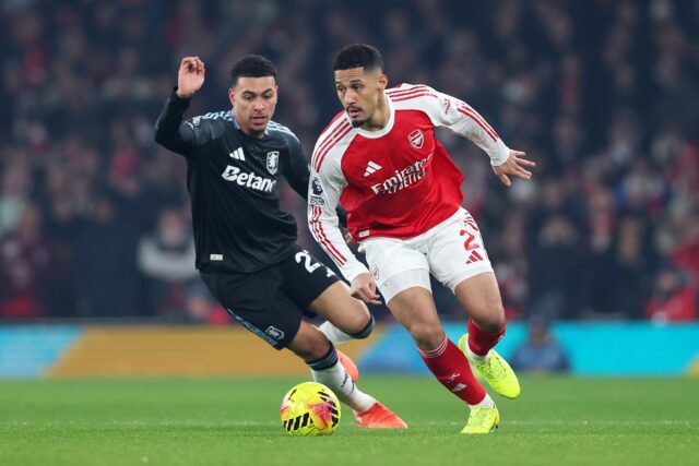 Morgan-Rogers-William-Saliba.jpg