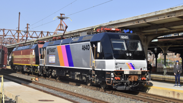 NJ-Transit.png