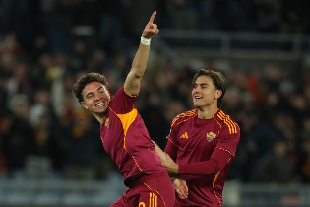 Neil-El-Aynaoui-celebrate-Paulo-Dybala-630x420.jpg