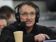 Pat Nevin diz que o vencedor da Liga dos Campeões é o jogador perfeito para o Arsenal