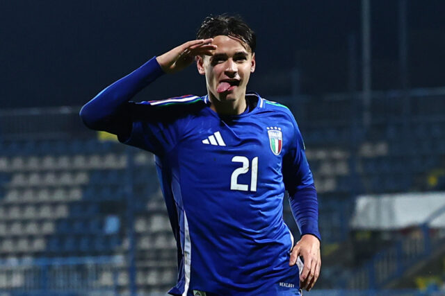 Niccolo-Pisilli-Montenegro-Italy-U21-celebrate-Azzurri.jpg