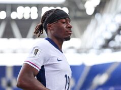 Estrelas do Arsenal finalmente se juntam à seleção da Inglaterra após longos intervalos