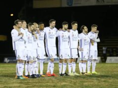 Previsão Bitesize: Oakleigh vs St.
