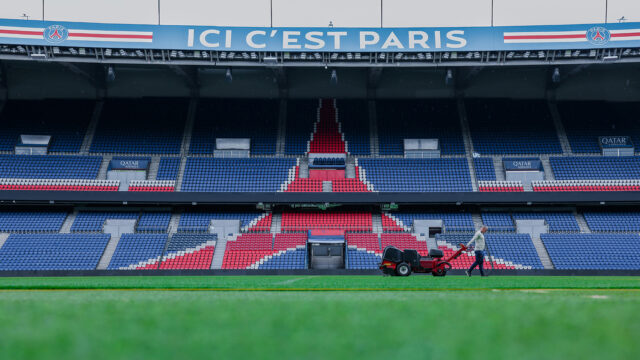 Parc-des-Princes.jpg