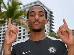 Torcedores do Chelsea chocados! João Pedro concorda com mudança de verão