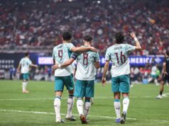 Previsão: Portugal x Chile | Notícias de futebol
