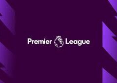 O regulador financeiro do Reino Unido coloca o fim na bolha criptográfica dos clubes da Premier League