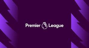 O regulador financeiro do Reino Unido coloca o fim na bolha criptográfica dos clubes da Premier League