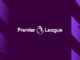 O regulador financeiro do Reino Unido coloca o fim na bolha criptográfica dos clubes da Premier League