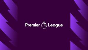 O regulador financeiro do Reino Unido coloca o fim na bolha criptográfica dos clubes da Premier League