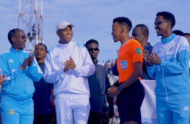 Prime-minister-Hamza-Abdi-barre-and-FIFA-Referee-Omar-Abdulkadir-Artan.jpeg