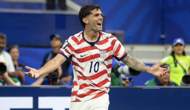 Pulisic-.png
