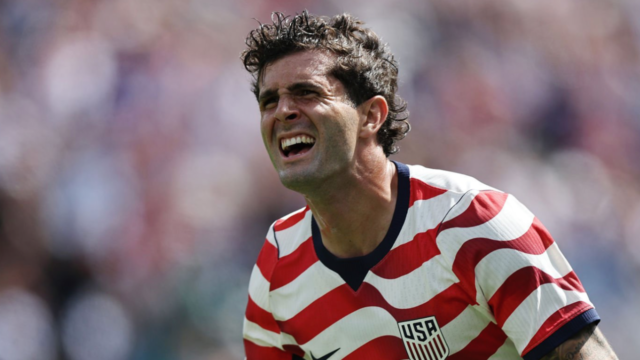 Pulisic-51.png